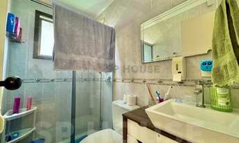 Imagem 7: Apartamento à venda, 3 quartos, 1 suíte, 2 vagas, 78 m², Vila da Saúde