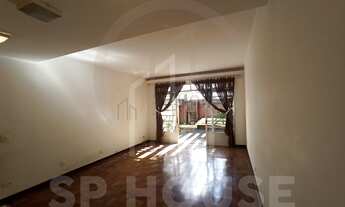 Imagem 5: Sobrado para venda, 3 dormitórios, 1 suíte, 3 vagas, 159 m², Mirandópolis