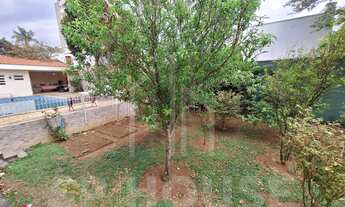 Imagem 5: Casa à venda, Sobrado isolado, 4 quartos sendo 1 Suite, 6 banheiros, 4 vagas, piscina, áre