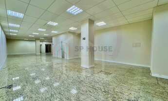 Imagem: Loja para venda e locação na Bela Vista