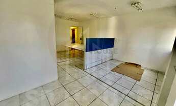 Imagem 2: Sala comercial para venda em Perdizes, 1 vaga, 32m²