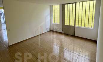 Imagem 6: Sobrado comercial para venda no Brooklin, 05 salas, 04 banheiros, 03 vagas, 187m²