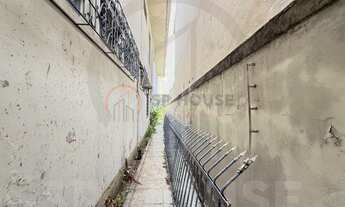 Imagem 6: Casa para venda no Planalto Paulista, 4 quartos,2 suítes, 4 vagas, 432 m2