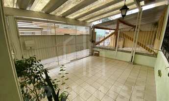 Imagem 3: Casa térrea à venda no Parque Imperial, com 3 dormitórios, 1 suíte e 2 vagas