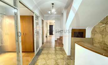 Imagem 4: Casa à venda em São Paulo-SP, Vila Monumento! 3 quartos, 1 suíte, 3 banheiros, 2 vagas de