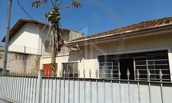 Imagem 2: Casa à venda em São Paulo-SP, Planalto Paulista: 3 quartos, 1 sala, 2 banheiros, 4 vagas d