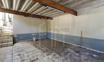 Imagem 2: Prédio comercial para venda e locação, 8 salas, 3 banheiros, 2 vagas, 270m², Vila Mariana