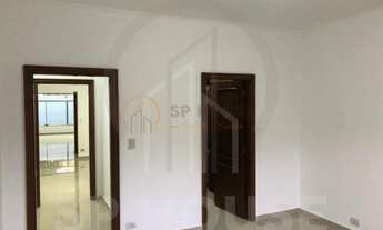 Imagem 5: Casa à venda, Sobrado, 4 salas amplas, 5 banheiros, 15 vagas, 290m², Planalto Paulista