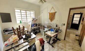 Imagem 3: Sobrado a venda, 3 dormitórios, 138m², Mirandopolis