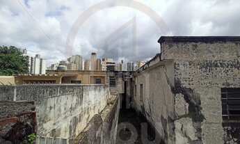 Imagem 5: Terreno para venda na Saúde, 517m²