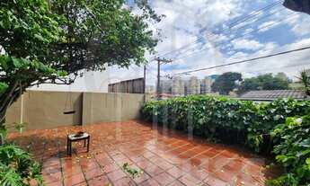 Imagem 3: Imperdível: Casa à venda em São Paulo-SP, Jabaquara - 4 quartos, 1 suíte, 1 sala, 3 banhei