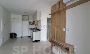 Imagem 3: Apartamento à venda no Alto do Ipiranga, 2 quartos, 53,50m², 1 vaga, lazer