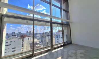 Imagem: Apartamento à venda, Cobertura Duplex