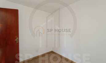 Imagem 5: Apartamento para locação, Morumbi, 03 dormitórios, 01 banheiro, 01 vaga, 52m²