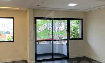 Imagem: VENDA VILA MARIANA 02 DORMITÓRIOS 01 SUÍTE