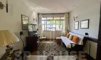 Imagem 6: Casa a venda no Planalto Paulista, 3 quartos, 1 suíte, 1 vaga, 196m²