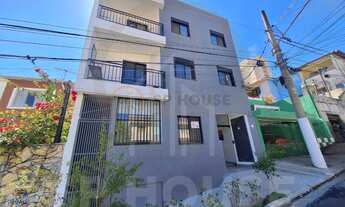 Imagem: Apartamento à venda, 1 quarto, 1 banheiro