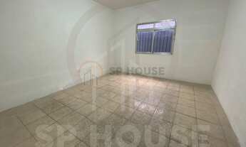 Imagem 5: Casa com 4 quartos, 2 suítes e 250m² São Paulo,Jabaquara!