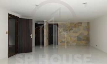 Imagem 2: Casa à venda, Sobrado, 4 salas amplas, 5 banheiros, 15 vagas, 290m², Planalto Paulista