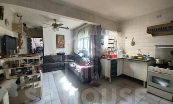 Imagem 1: Terreno a venda no Jabaquara, 224m²