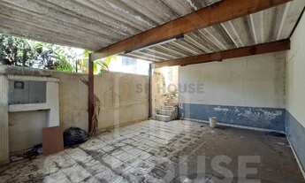 Imagem: Prédio comercial para venda e locação