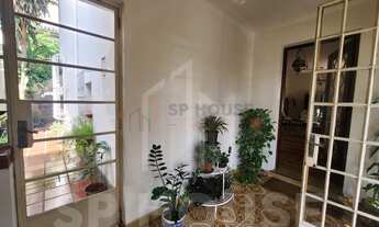 Imagem 7: Imperdível: Casa à venda em São Paulo-SP, Jabaquara - 4 quartos, 1 suíte, 1 sala, 3 banhei