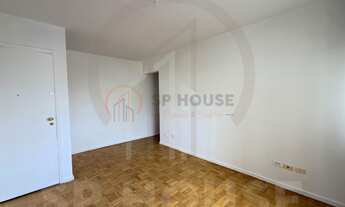 Imagem 2: Apartamento à venda, 2 quartos, 2 banheiros, 1 vaga fixa , 64 m2,Vila Clementino