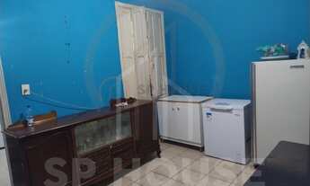 Imagem 4: Casa à venda em São Paulo - Vila Mariana: 3 quartos, 1 suíte, 1 sala, 2 banheiros, 1 vaga