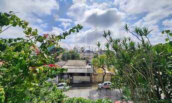 Imagem 5: Imperdível: Casa à venda em São Paulo-SP, Jabaquara - 4 quartos, 1 suíte, 1 sala, 3 banhei
