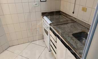 Imagem 3: Apartamento à venda ou para locação em São Paulo-SP, Vila Mariana: 1 quarto, 1 sala, 1 ban