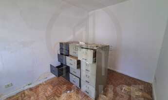 Imagem 6: Casa térrea para locação, 3 quartos sendo 1 Suite, 2 banheiros, 3 vagas, 120m², Vila Cleme