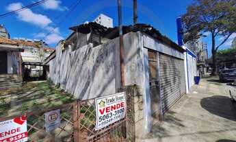 Imagem 3: Área à venda, 1.262,00m², Saúde