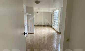 Imagem 4: Sobrado comercial para venda no Brooklin, 05 salas, 04 banheiros, 03 vagas, 187m²