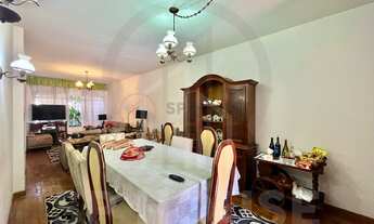 Imagem: Casa a venda no Planalto Paulista, 3 quartos