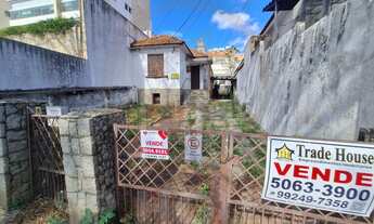 Imagem 5: Área à venda, 1.262,00m², Saúde