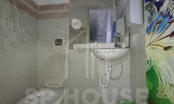 Imagem 6: Loja para locação no Brooklin, com 45m²