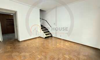 Imagem 6: Sobrado para venda, 3 quartos sendo , 3 banheiros, 1 vaga, 120 m²