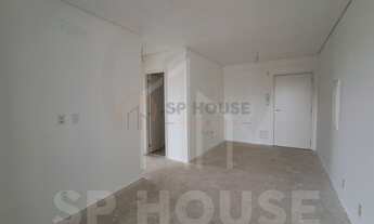 Imagem 7: Apartamento novo recém entregue à venda no Alto do Ipiranga, 2 quartos, 1 suíte, 1 sala, 1