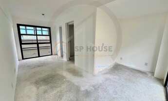 Imagem 7: Casa de condomínio à venda no Brooklin: 3 suítes, 1 vaga e 110m²