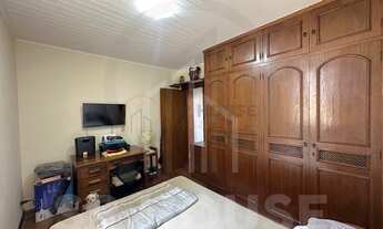 Imagem 5: Casa térrea à venda, 4 quartos, 4 banheiros, 2 vagas, churrasqueira, 180m², Planalto Pauli