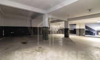 Imagem 5: Prédio comercial à venda e locação no Brooklin com 1380m²