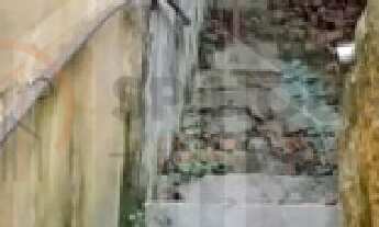 Imagem 6: Terreno à venda, 387m², Zoneamento ZEU, Chácara Inglesa