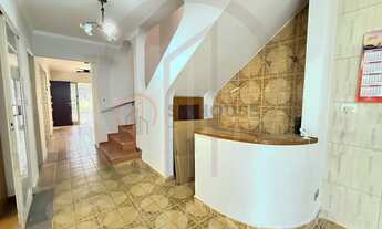 Imagem 3: Casa à venda em São Paulo-SP, Vila Monumento! 3 quartos, 1 suíte, 3 banheiros, 2 vagas de