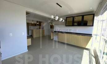 Imagem 6: Apartamento para venda na Vila Mascote, 2 quartos, 2 vagas, 70m²