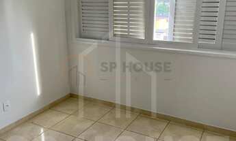 Imagem: Apartamento para locação na Vila Nova