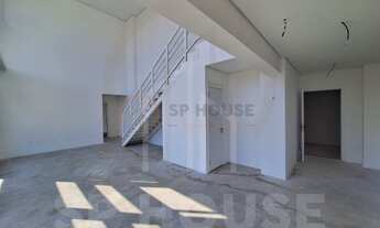 Imagem 4: Apartamento à venda, Cobertura Duplex, 3 quartos sendo 2 Suites, 5 banheiros, 3 vagas, 134