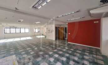 Imagem: Loja para locação, 4 salas, 4 banheiros