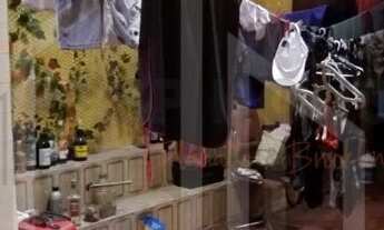 Imagem 7: Terreno à venda, 387m², Zoneamento ZEU, Chácara Inglesa