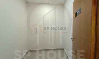 Imagem 5: Prédio comercial para locação no Brooklin, 424m²