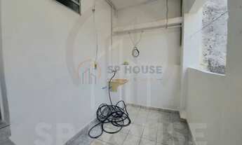 Imagem 6: Imóvel com renda para venda, 3 casas, 200 m², Planalto Paulista